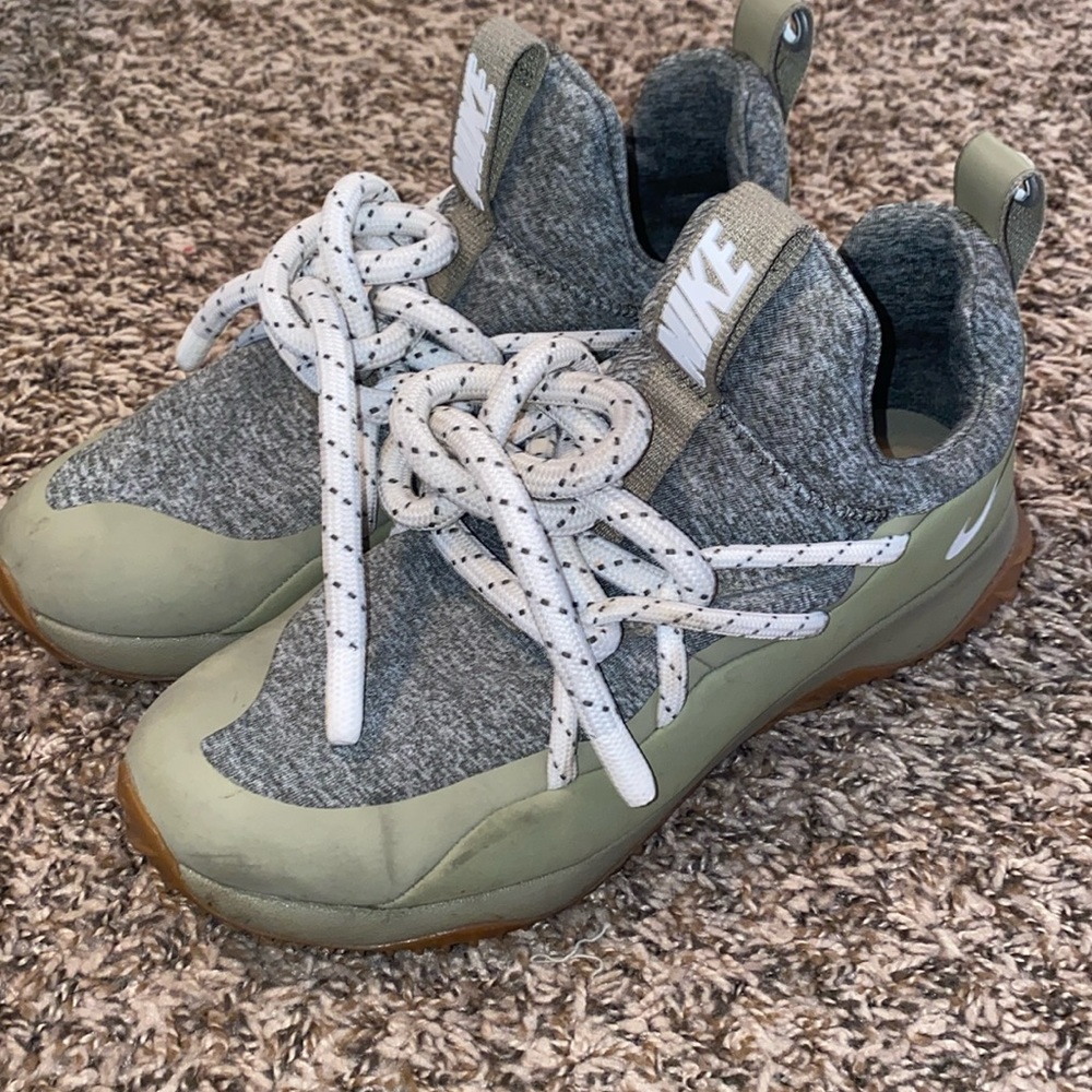 Women’s Nike Shoes